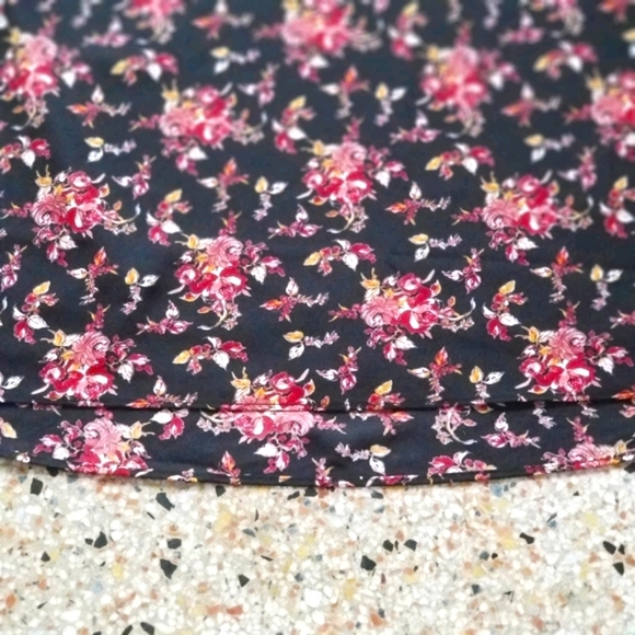 Max studio skirt - Picture 11 of 13